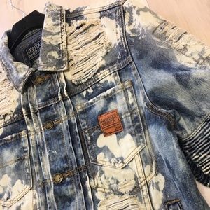 Heritage | Jackets \u0026 Coats | Heritage 
